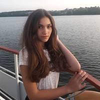 УВАГА!У Тернополі зникла 14-річна дівчина (ФОТО)