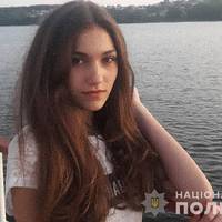 У Тернополі вже дві доби розшукують 14-річну дівчину