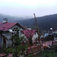 Найменше село громади на Тернопільщині складається із 30 жителів