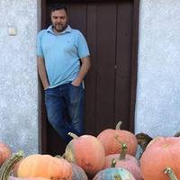 “Кожен день міняти труси? То придумали ті, шо шиють труси” – гуморист Владзьо про гігієну