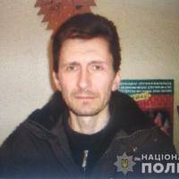 Увага! Розшукується зловмисник. Просять впізнати по фото