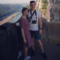 Українець розповів про реальні заробітки у Польщі