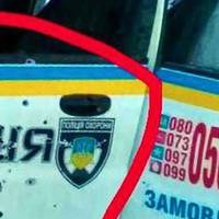 Оприлюднили нові факти резонансної стрілянини, у якій загинув майор з Тернопільщини