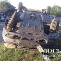 За аварію під Микулинцями водій сплатить майже півтора мільйона гривень родині загиблого і довічно утримуватиме його батьків