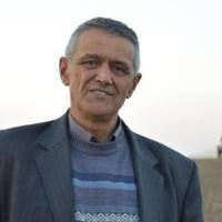 Як швейцарська волонтерка вийшла заміж за тракториста з Потуторів на Тернопільщині