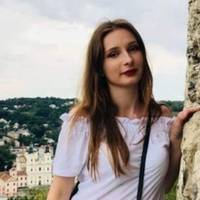 Учасниця тернопільського шоу “Хочу заміж” розповіла про закулісся зйомок