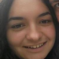 У Тернополі шукають маму 3-місячної дитини, яка пішла в поліклініку і не повернулася