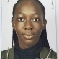 У Тернополі зникла безвісти громадянка Нігерії (Фото)