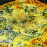 Смачна гречка на новий лад – так смачно ви її ще не готували