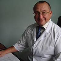 У Тернополі в кафе раптово помер головний лікар перинатального центру «Мати й дитина»