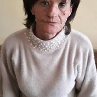 На Тернопільщині розшукують безслідно зниклу жінку (ФОТО)