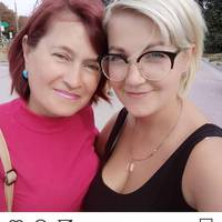 Тернопіль: лікарка потребує допомоги небайдужих