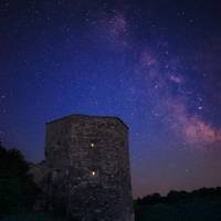 У міжнародному фотоконкурсі обрали найкраще фото Тернопільської області