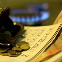 Поради тернополянам, які сплатили комуналку до нарахування субсидії