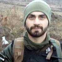 Житель Тернопільщини, який пережив Дебальцеве і Золоте: найстрашніше – прощатися із загиблими друзями