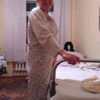 Тернополян просять допомоги жінці з 4 стадією раку