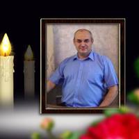 Раптово помер вчитель тернопільської школи