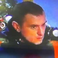 Тернопільські поліцейські розшукують злочинця (фото)