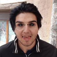 Він був неконфліктним і чуйним. Але його погубили погана компанія інаркотики, – ексклюзивна історія про Андрія Горбатюка, якого звинувачують у жорстокому вбивстві