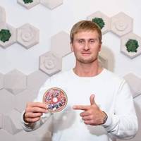 Тернополян просять зробити диво для дітей з інвалідністю