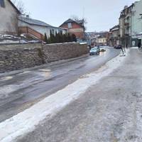 У мережі показали 