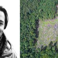 Хочеш допомогти Австралії – рятуй Карпати