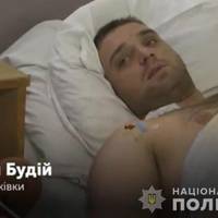 Винуватець ДТП біля Великого Глибочка перебуває у міжнародному розшуку