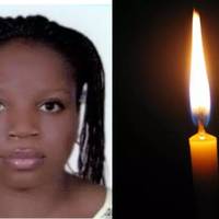 Прийшла до подруг схвильована через проблеми в університеті, - що відомо про смерть темношкірої студентки