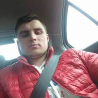 На Тернопільщині розшукують хлопця за ухилення від призову. Фото