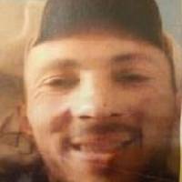 “Поїхав на заробітки у Польщу”: молодик з Тернопільщини зник безвісти (ФОТО)