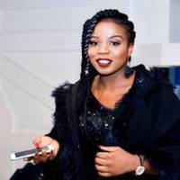 Телефонував якийсь чоловік: нові деталі у справі загибелі іноземної студентки