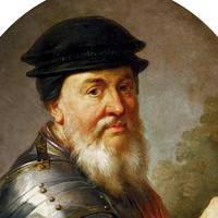 Тернополяни хочуть, щоб одну з вулиць міста назвали на честь Яна-Амора Тарновського