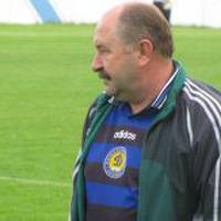 Тернополянин став найкращим тренером 2019 року