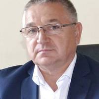 У Тернополі Мединський вже не очолює міське управління транспорту