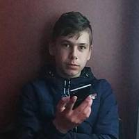 На Тернопільщині люди не вірять, що Віктор Груб’як, якого шукали 24 дні, замерз у полі