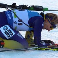 Тернополянка Олена Підгрушна стала причиною дискваліфікації Збірної України на Кубку світу