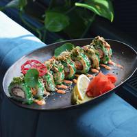 5 причин відвідати та провести вечір в лаундж-клубі YOUNG?