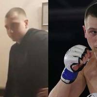 Зробив справу і в кущі? Відомий український боєць потрапив у гучний скандал