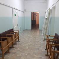 “Думали, що бомж”. На Тернопільщині медики дві доби не дивилися до чоловіка з інфарктом