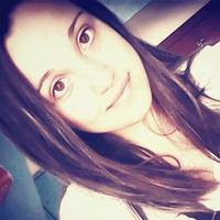 Кременецька поліція розшукує 21-річну почаївчанку (фото)