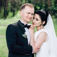 Кохання по-тернопільськи: «Я ляжу спати з братом, а ти — із дружкою»