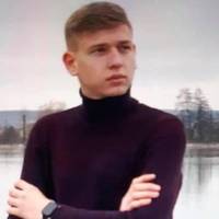 В Києві знайшли тіло юнака з Тернопільщини