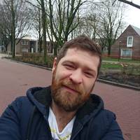 У Німеччині в перший день роботи загинув зборівчанин