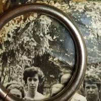 У Тернополі розшукують родичів жінки, тіло якої тиждень пролежало в квартирі