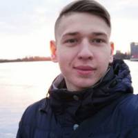 Студент з Тернопільщини, якого знайши мертвим у Києві, міг стати жертвою маніяка