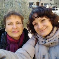 Тернополянка, яка приїхала з Італії, розповіла про сьомий день в самоізоляції