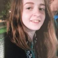 У Тернополі пропала дівчина: розшук (ФОТО)