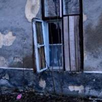 Жителі Монастириська показали 