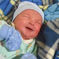 Неймовірно: в Україні вперше прийняли пологи в жінки з коронавірусом