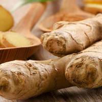 Якими продуктами можна очистити легені в період пандемії